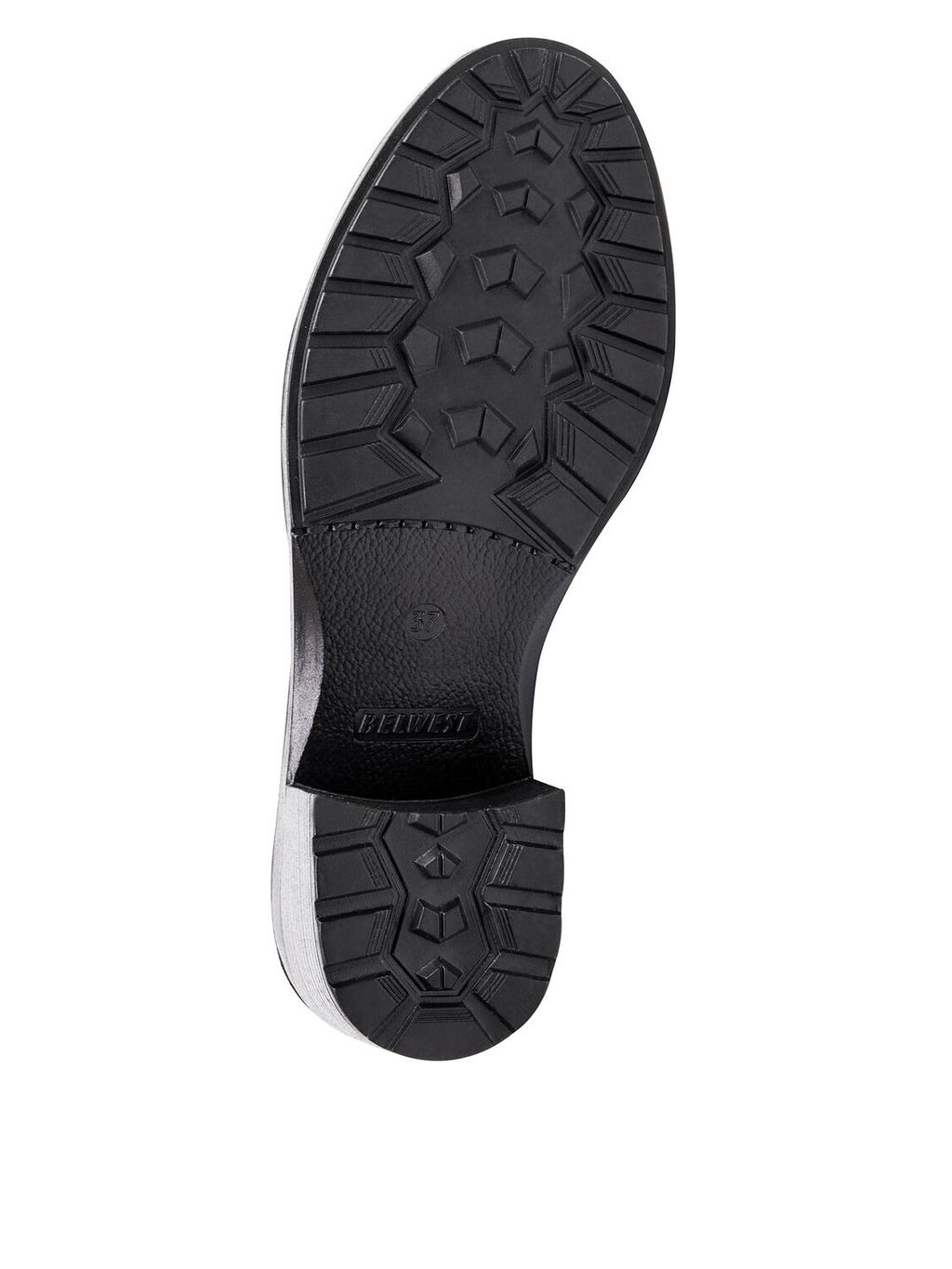 УЦЕНКА 2131020 - Belwest фото 7