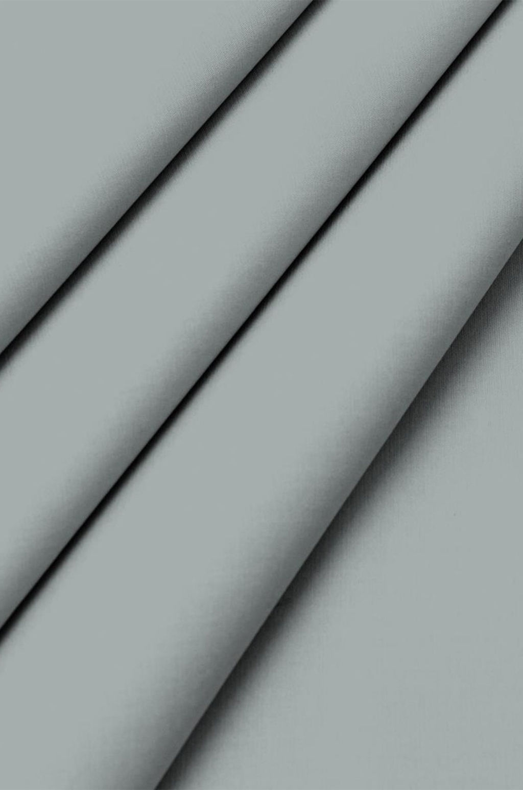 Набор наволочек из перкаля 70Х70 2шт. Wenge  фото 2