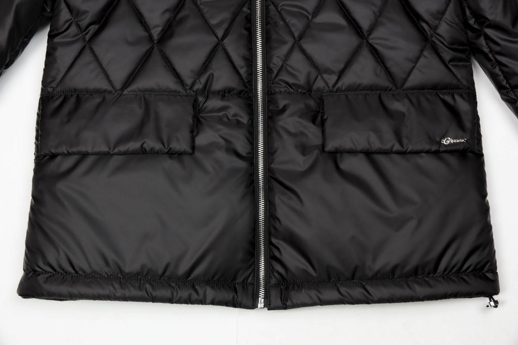 Куртка - Gipnoz фото 4