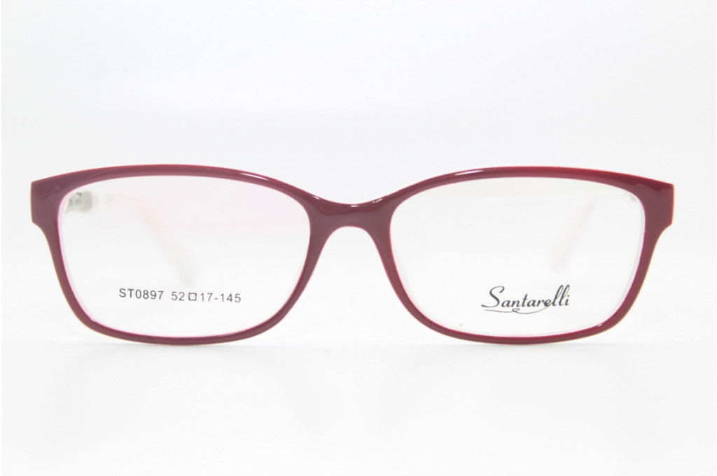 Оправа Santarelli 0897 52-17-145 С6