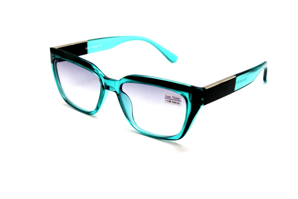 Солнцезащитные очки - Luxe Vision 7024 c3 -3,5