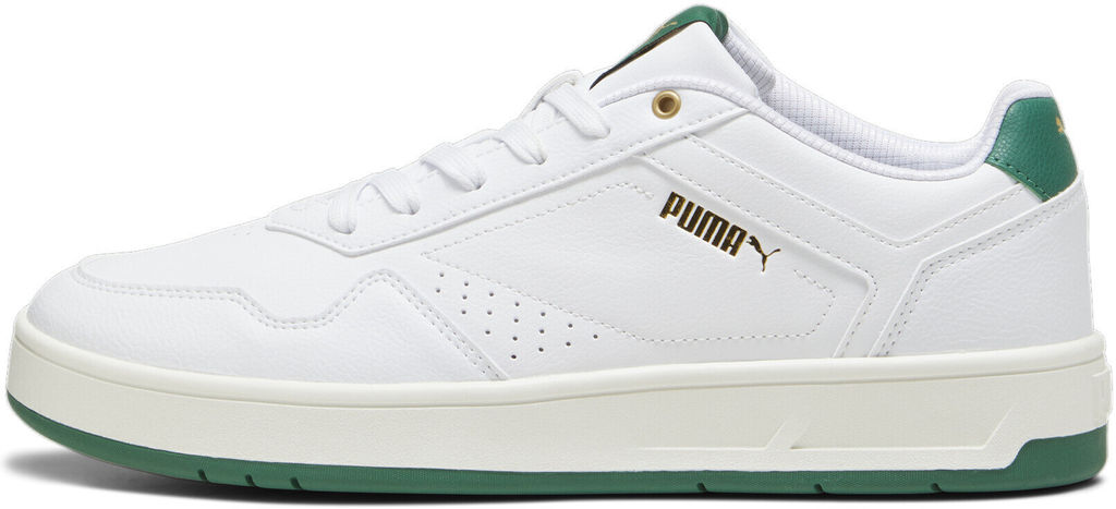 Кеды мужские