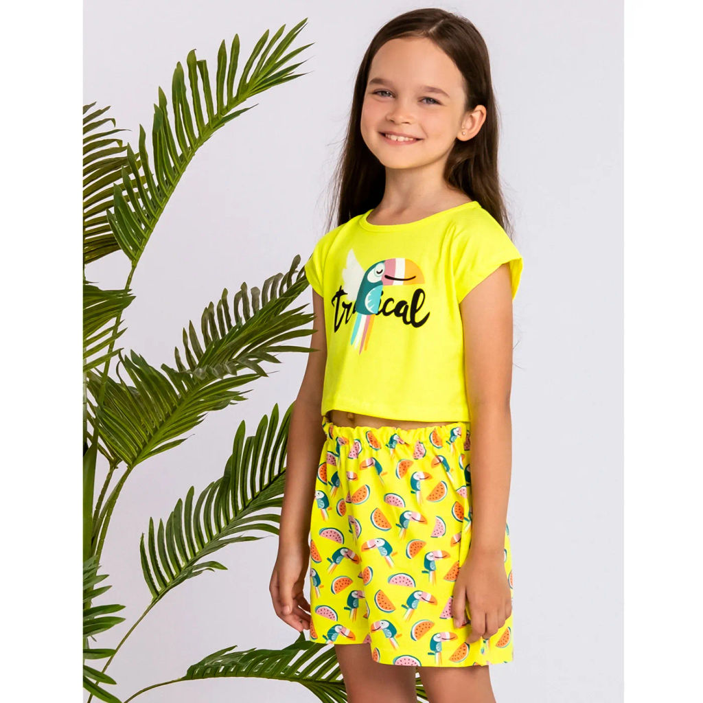 Комплект кулирка 7339100102 - Youlala фото 10