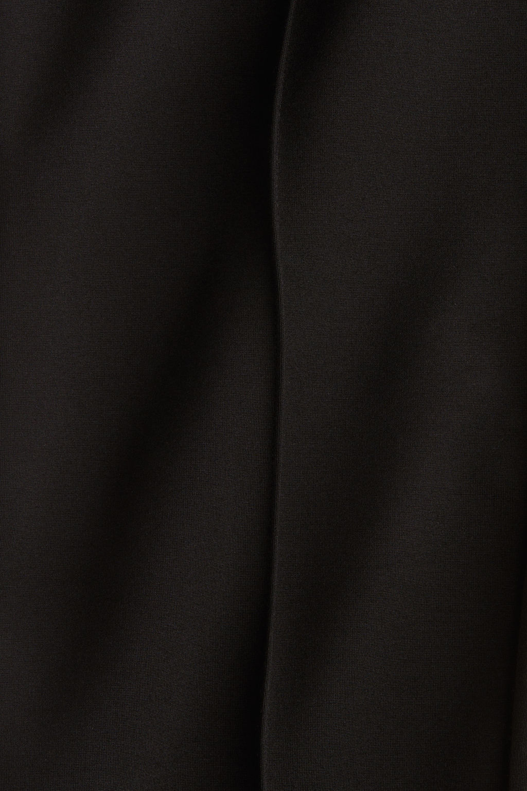 Pantal?n interlock con cremallera en el bajo - H&m фото 7