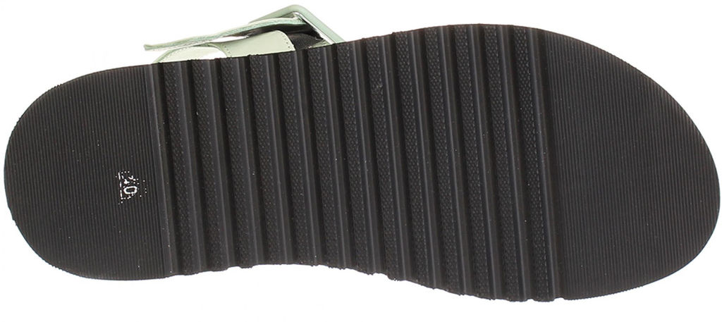 Босоножки SandM 900-04-39