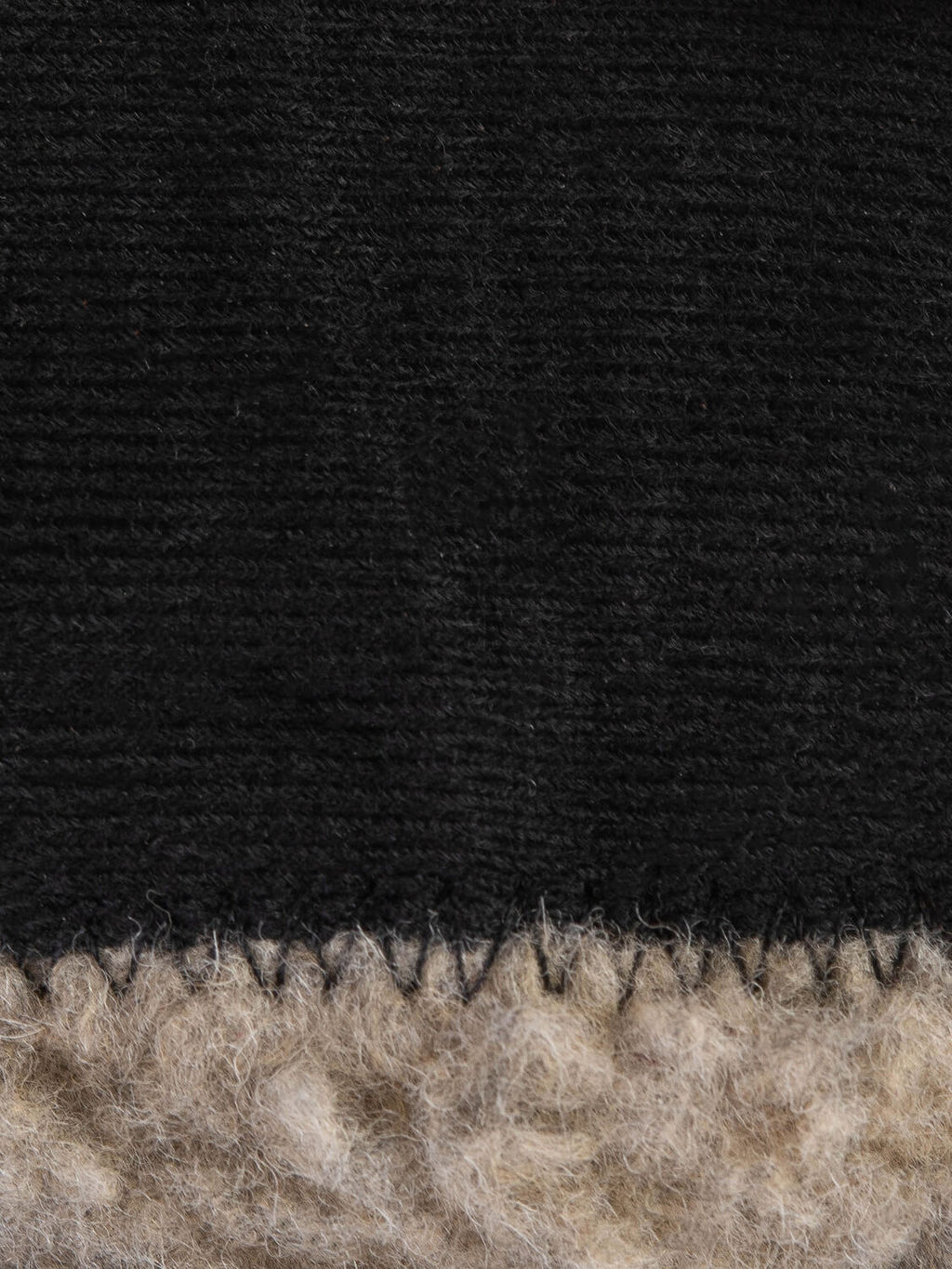 ботинки
								BELWEST  фото 6