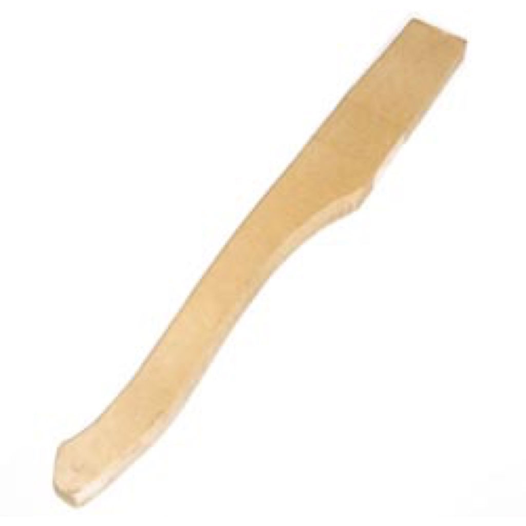 Топорище среднее 50 см - Полимербыт фото 4