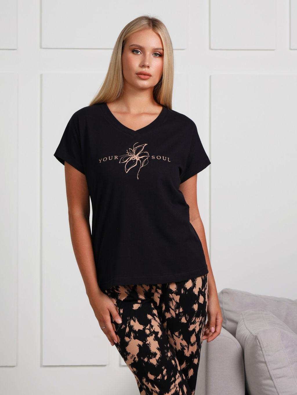 VIOTEX Костюм Престиж-1 - Виотекс фото 31