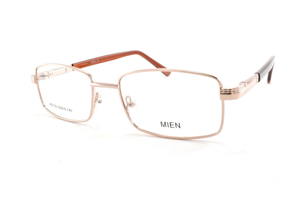 MIEN ME135 J01 55-19-140