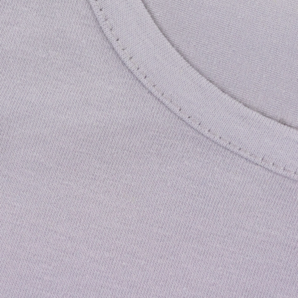 Кроп-топ кулирка лайкра 1609100106 - Youlala фото 5