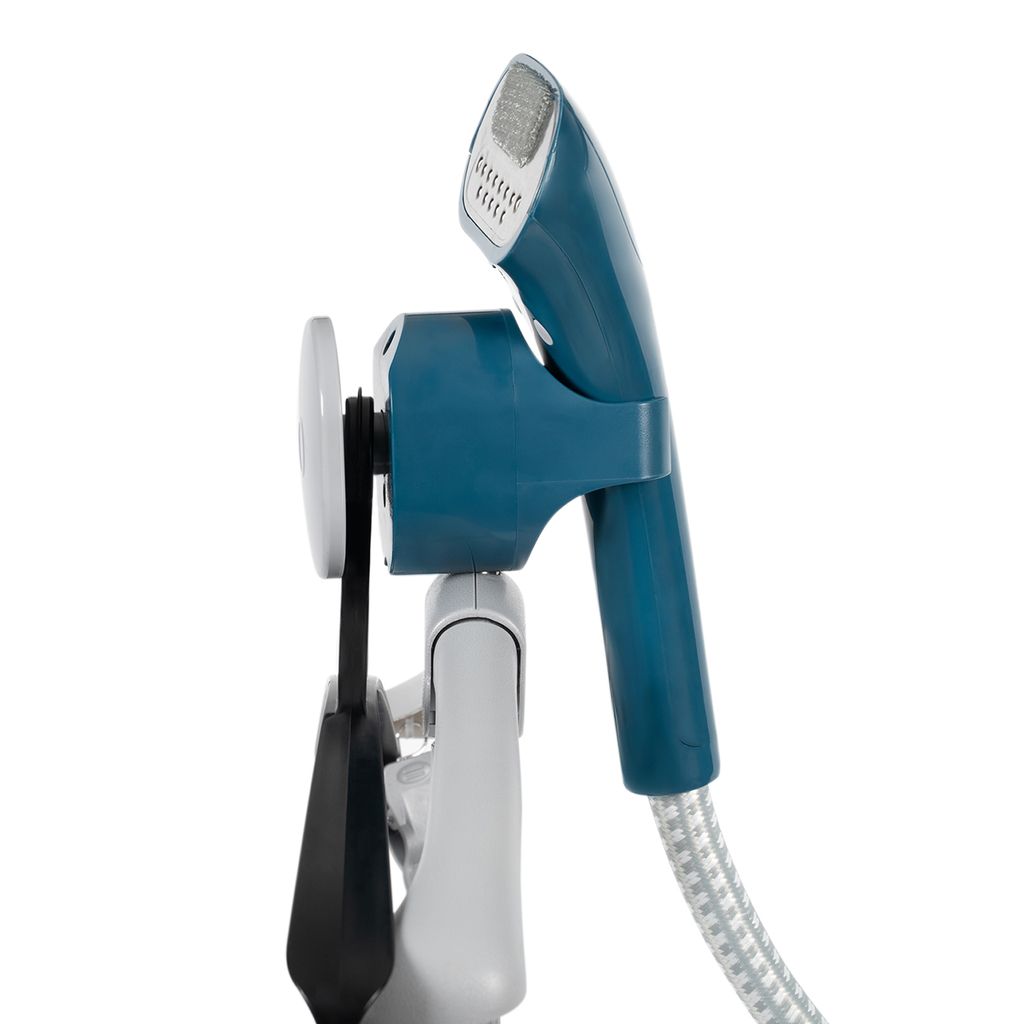 Отпариватель для одежды GALAXY LINE GL6215  фото 9