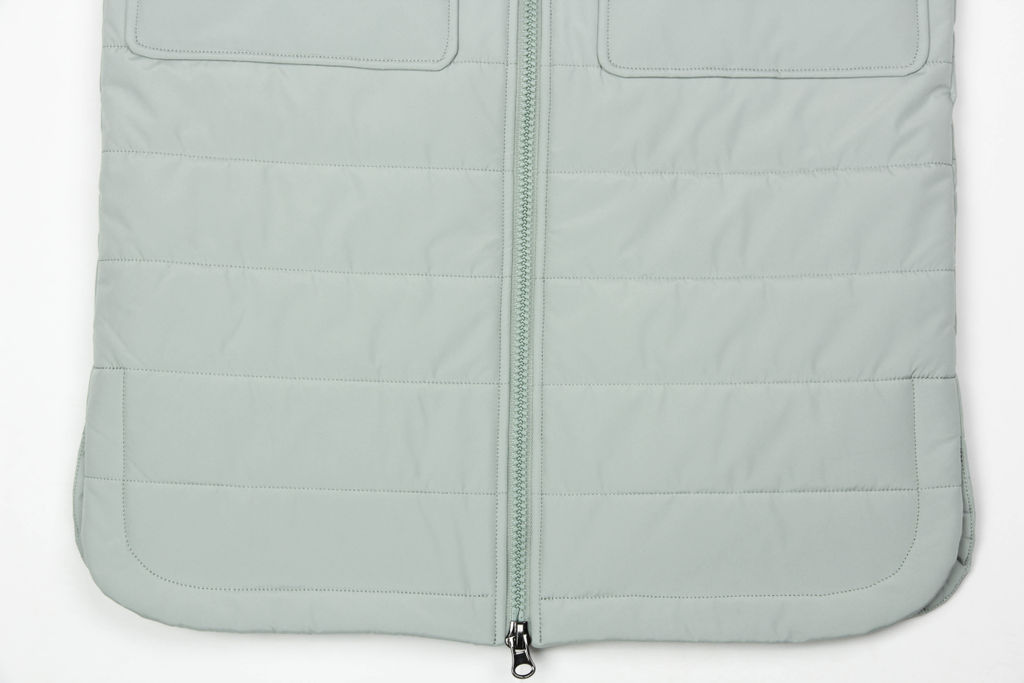 Пальто - Gipnoz фото 7