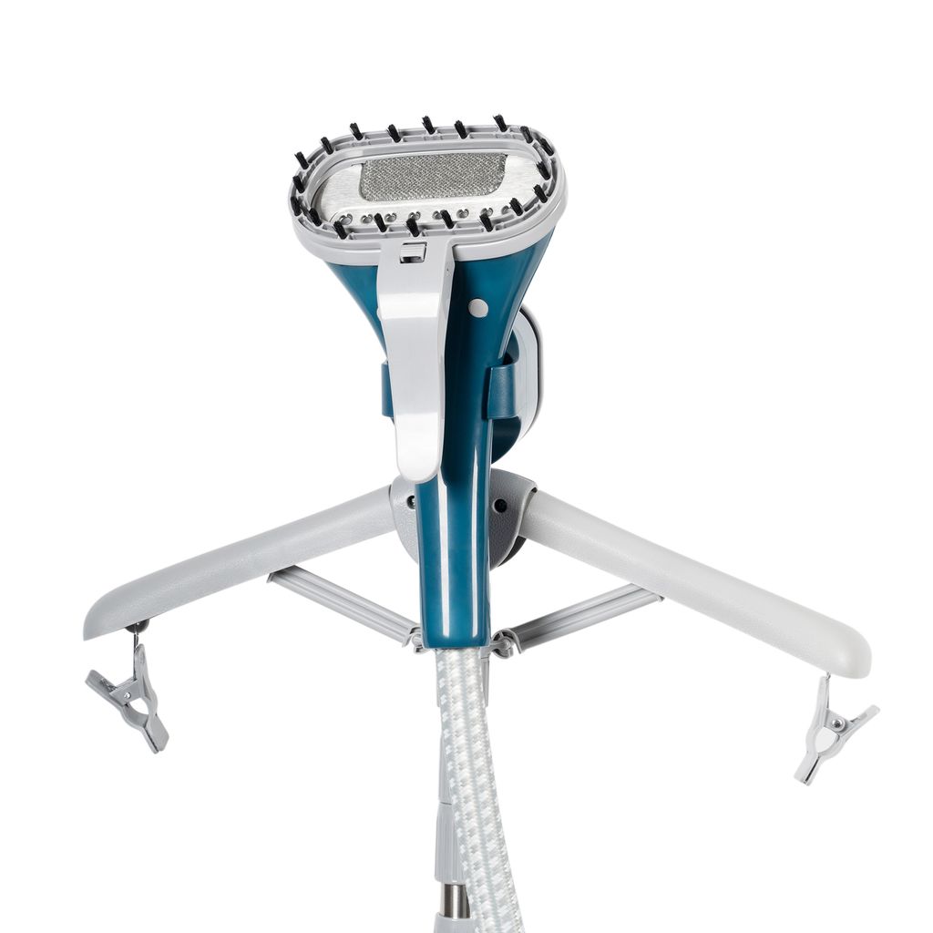 Отпариватель для одежды GALAXY LINE GL6215  фото 7