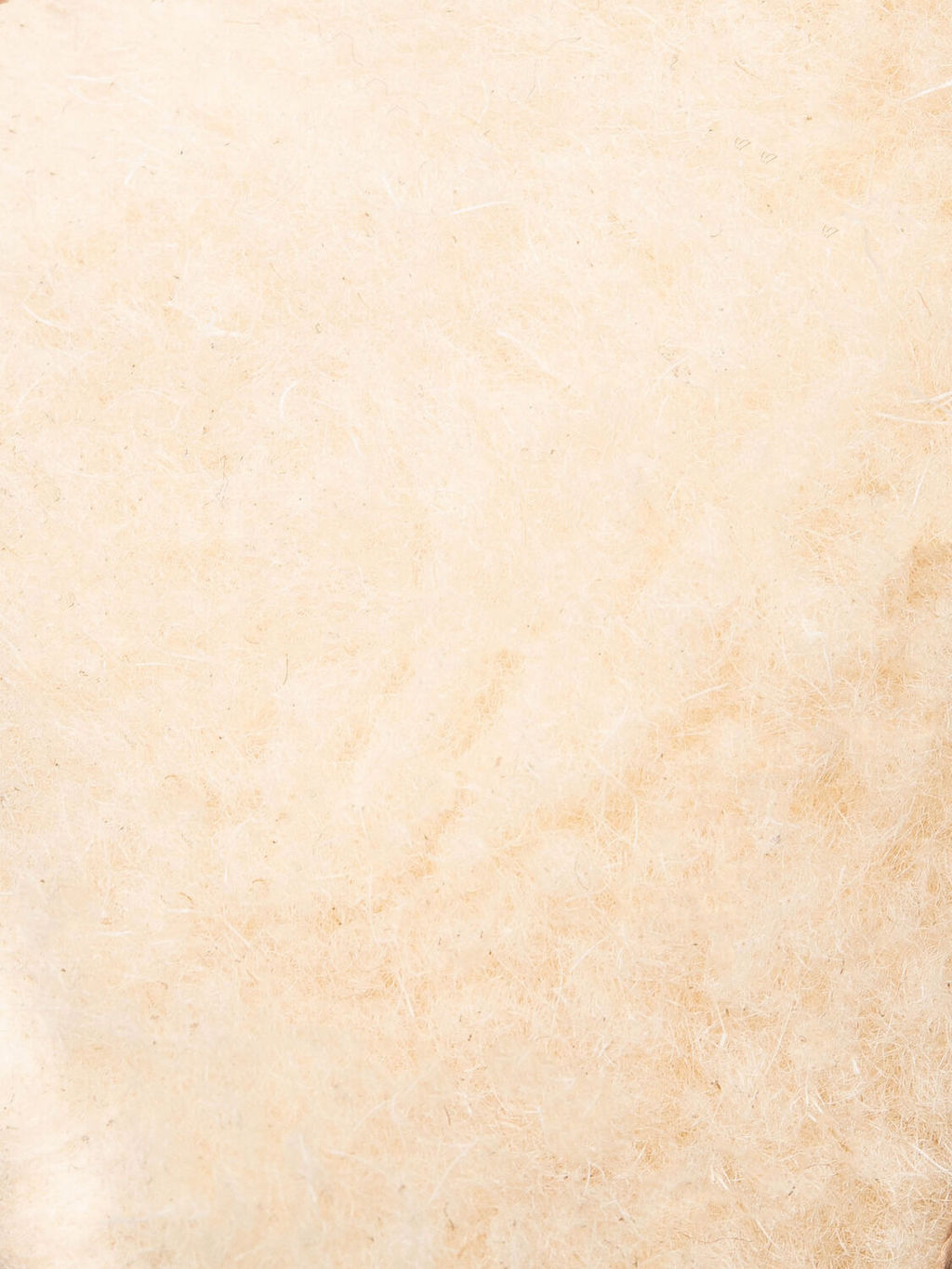 Ботинки - Belwest фото 7