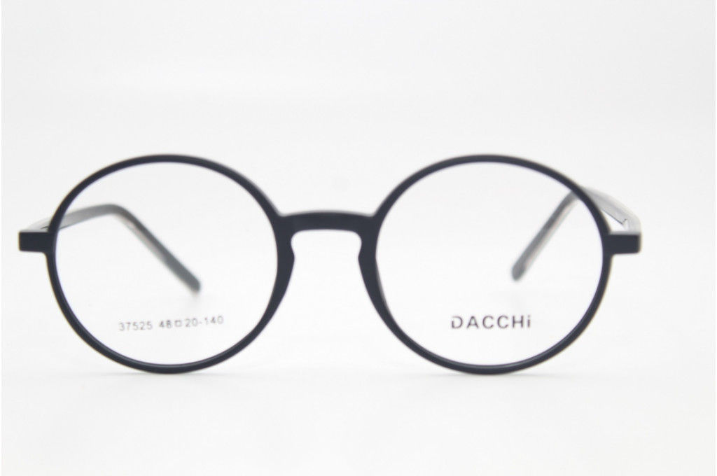 Оправа DACCHi 37525 48-20-140 C1 фото 2