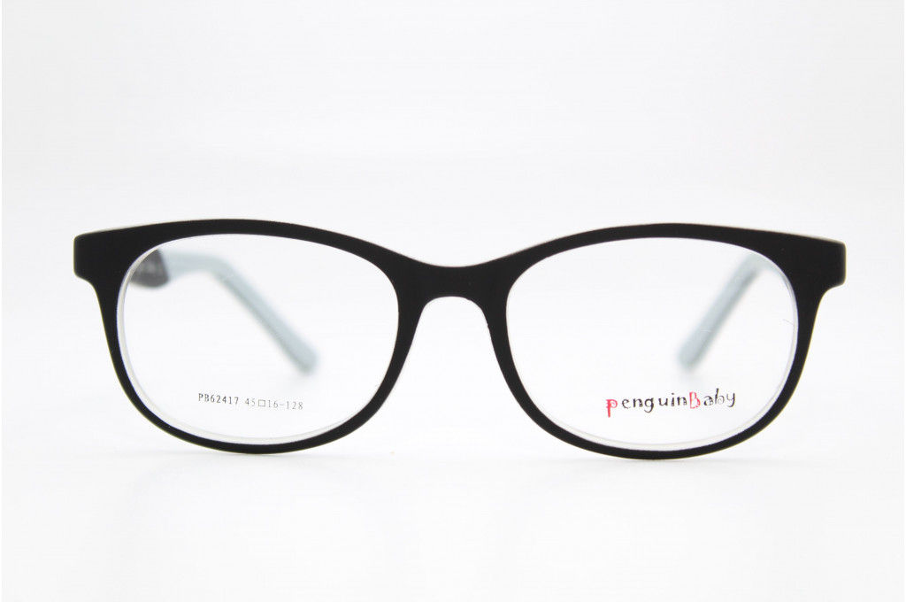 Оправа Penguin Baby (детские) 62417 45-16-128 C2