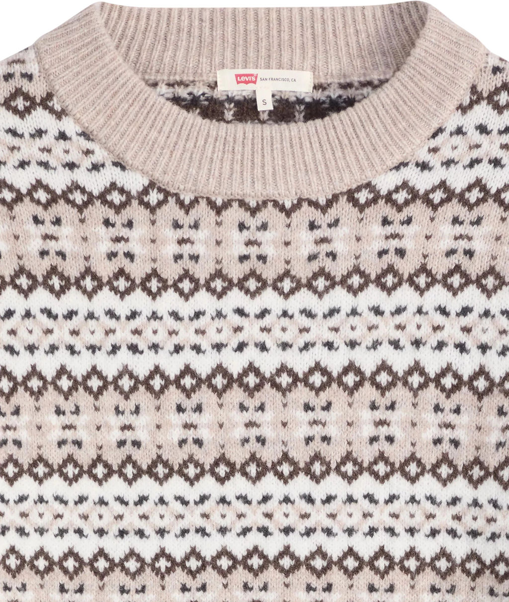 Свитшот женский