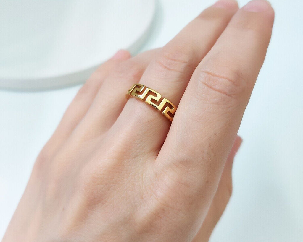 Кольцо - Vel vett фото 3