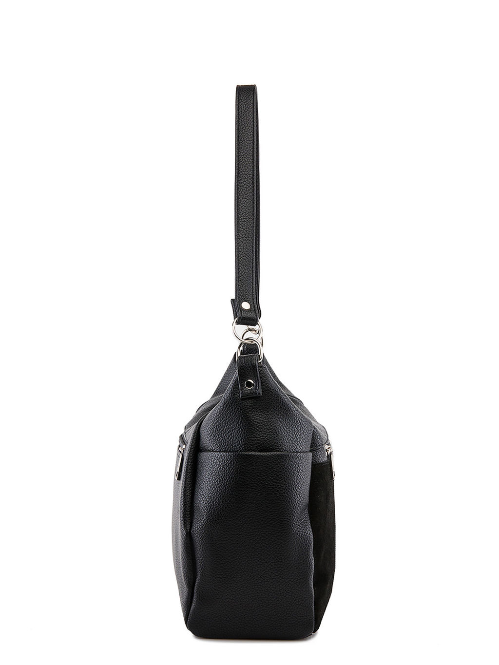 Хобо 1255 99 01/902 01 Сумка женская - S.lavia фото 8