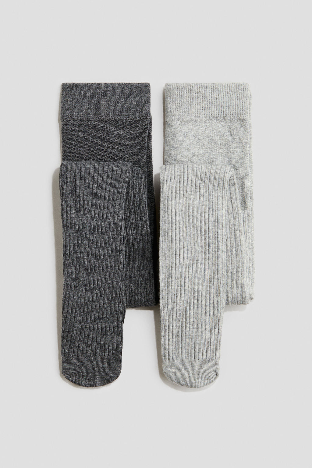 Pack de 2 leotardos - H&m фото 2