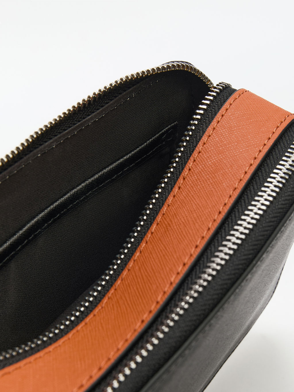 Кросс-боди TENDANCE Артикул 4327552, черный  фото 4