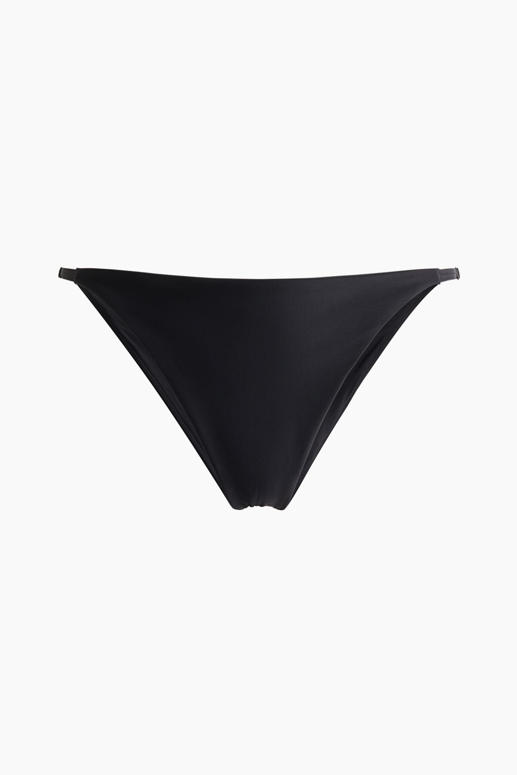Braga de bikini Brazilian con Lycra® Xtra Life - H&m фото 3