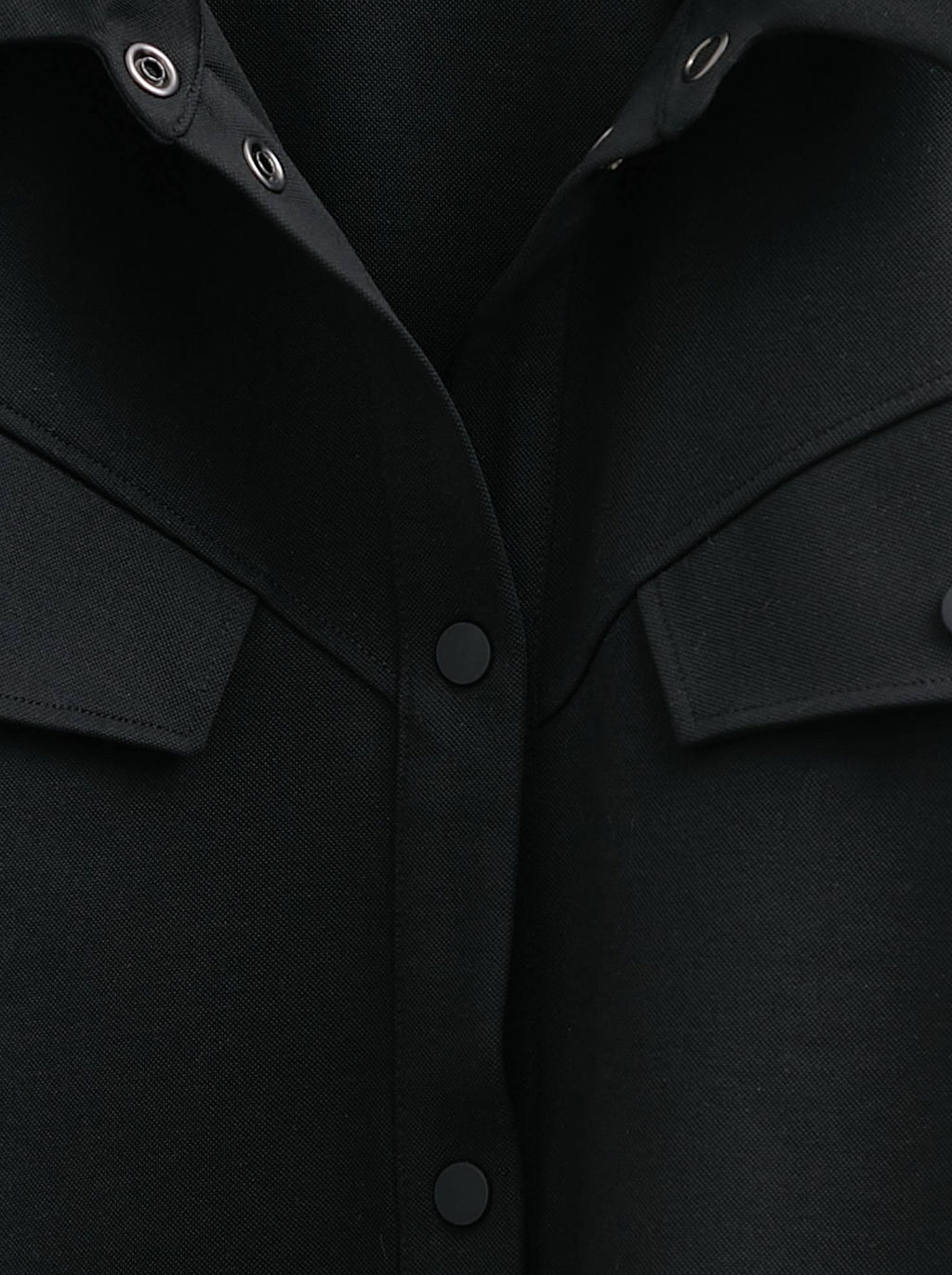 CONTE LJ 2822 Жакет женский black - Conte elegant фото 9