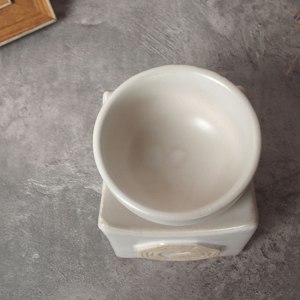 Аромалампа Фэн-шуй 9 см / 401-190 /уп 120/ - ГалеонТрейд фото 6