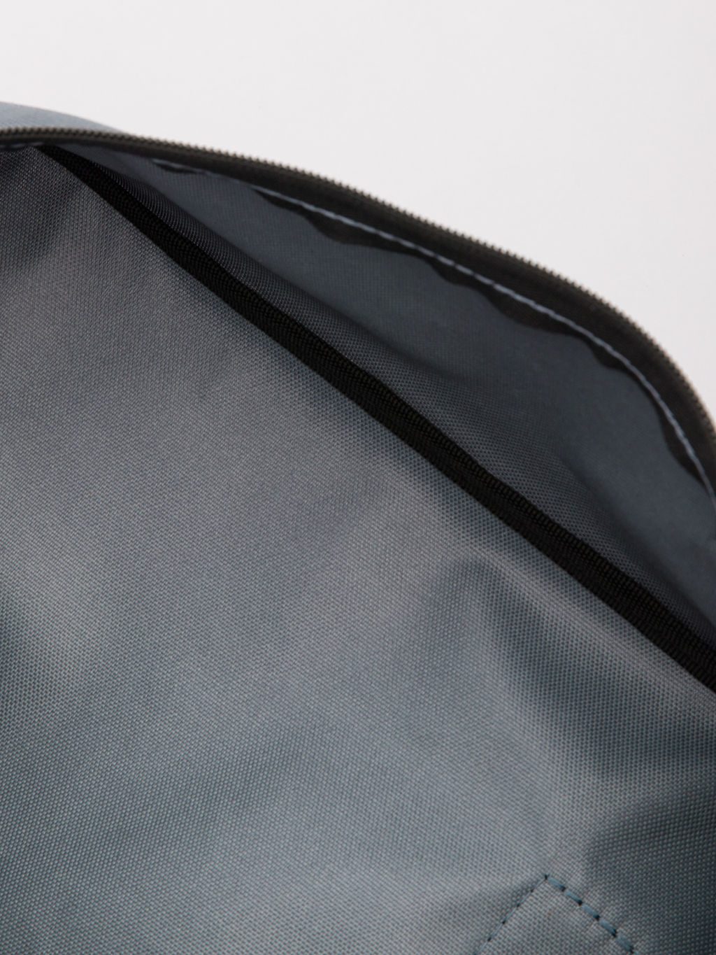 Серая дорожная сумка S.Lavia  фото 14