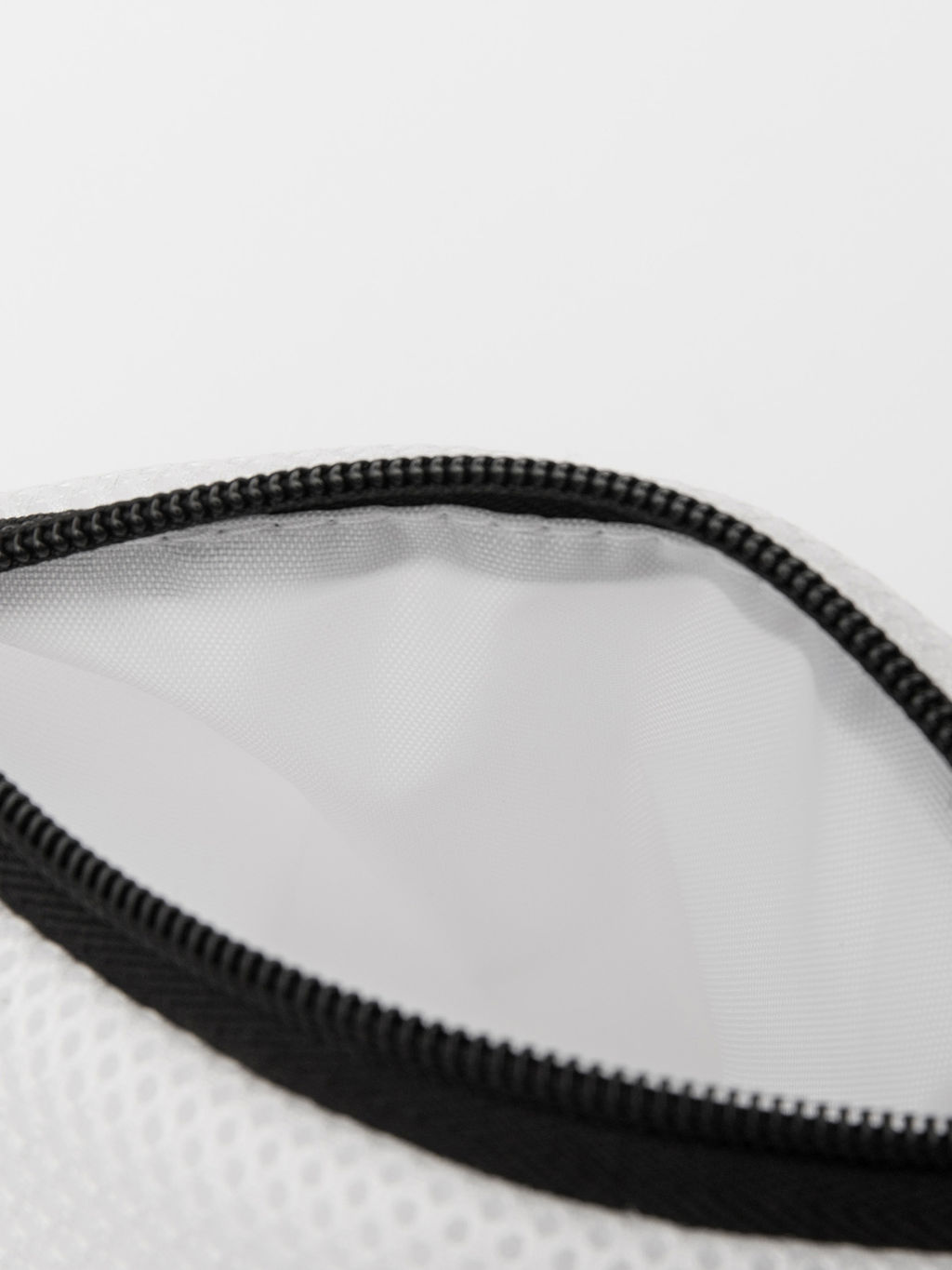 V91 43 10 Сумка женская - S.lavia фото 9