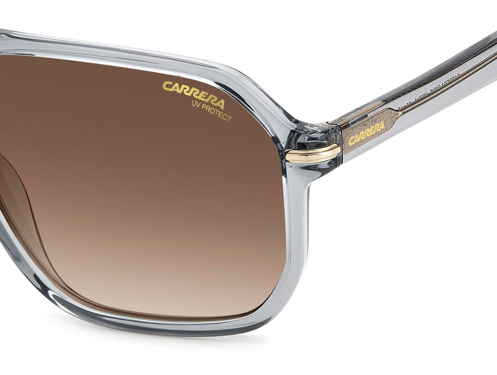 Солнцезащитные очки CARRERA CARRERA 302/S  фото 3