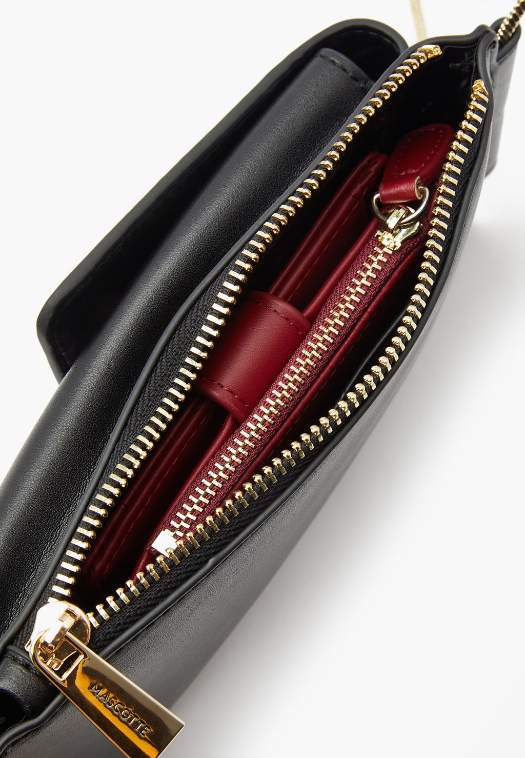 Сумка для мобильного - Mascotte фото 7