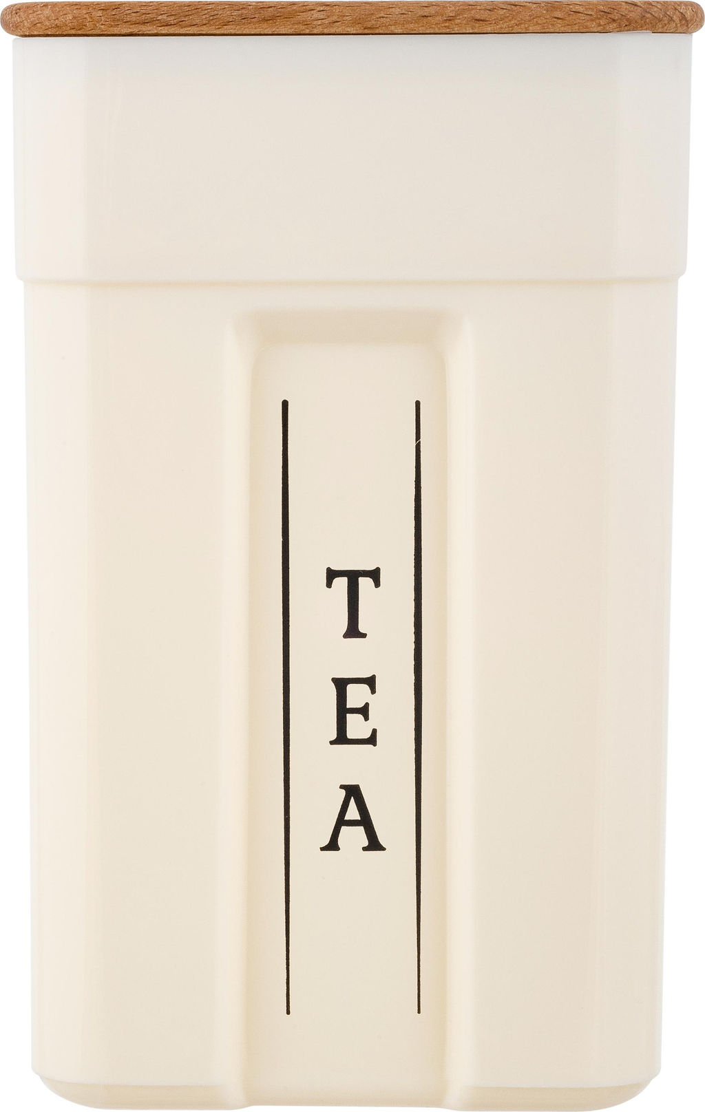 Набор банок для сыпучих продуктов Sugar&Spice Rosemary с деревянн крышкой 0,75л х 3шт SE106712996,,