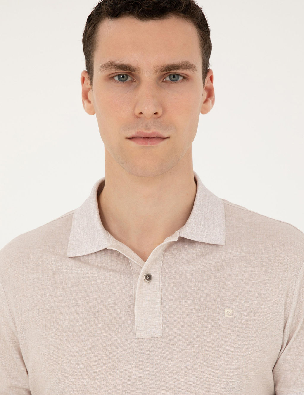 Ta_ Slim Fit Ti__rt