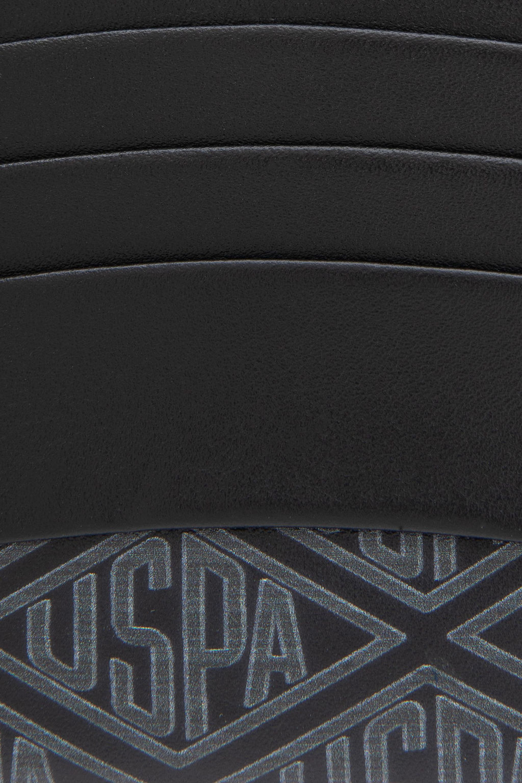 Erkek Siyah Kartl_k - U.s. polo assn фото 5