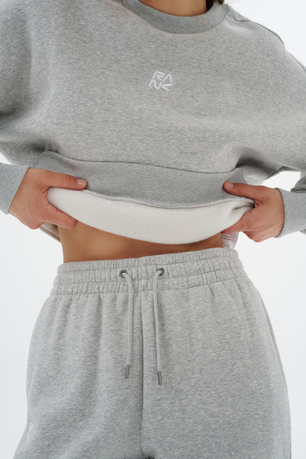 Джемпер женский