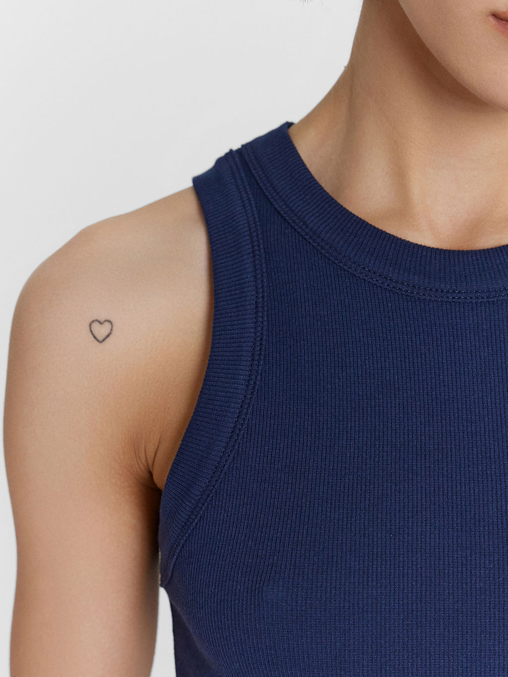 ТОП ЖЕНСКИЙ