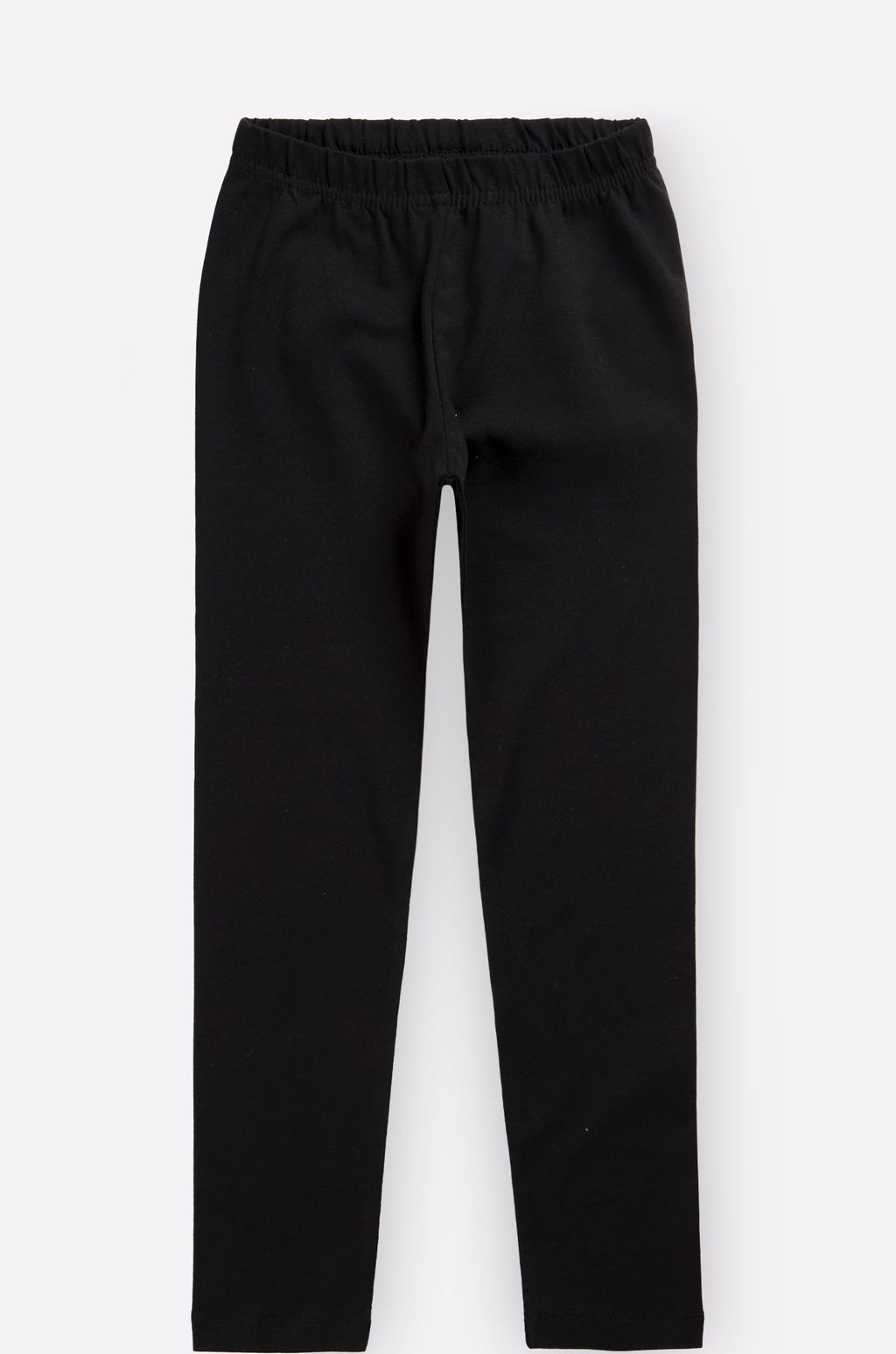 Лосины для девочки с лайкрой Bonito