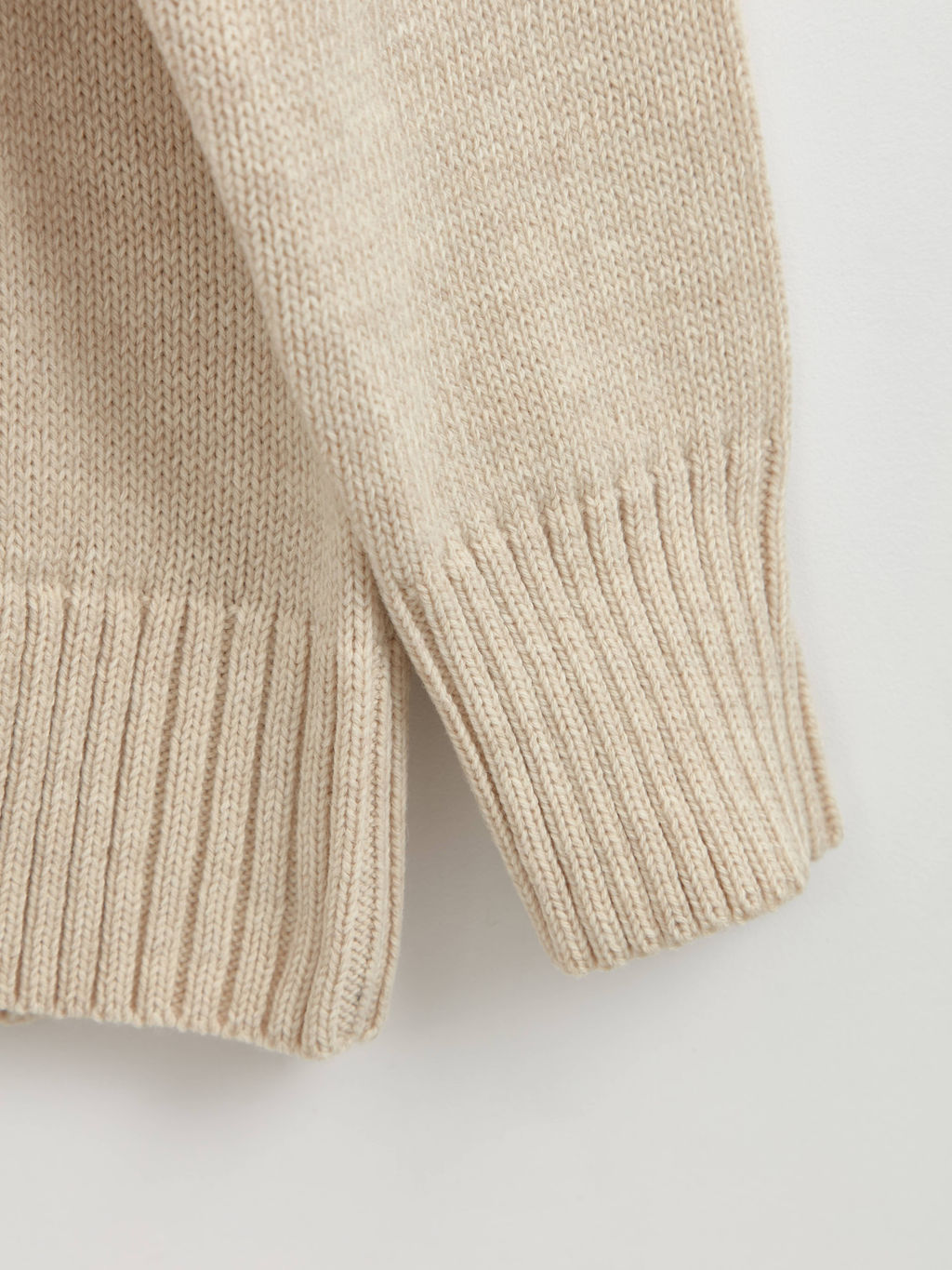 CONTE LDK 236 cream - Conte elegant фото 3