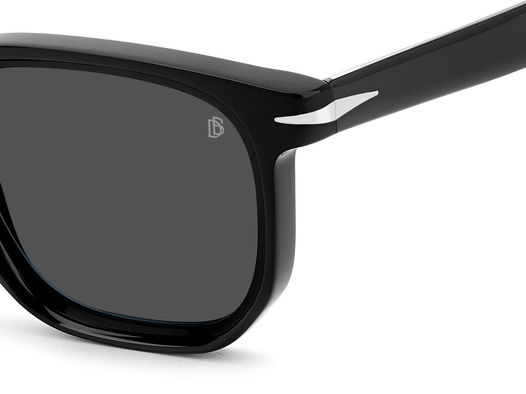 Солнцезащитные очки DAVID BECKHAM DB 7133/S