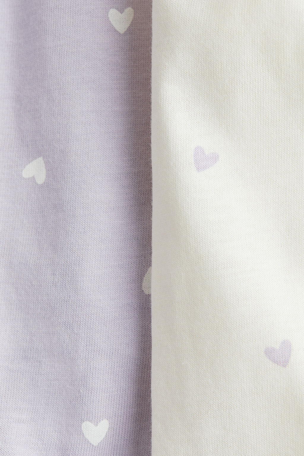 Pack de 2 pijamas enteros con cremallera - H&m фото 8
