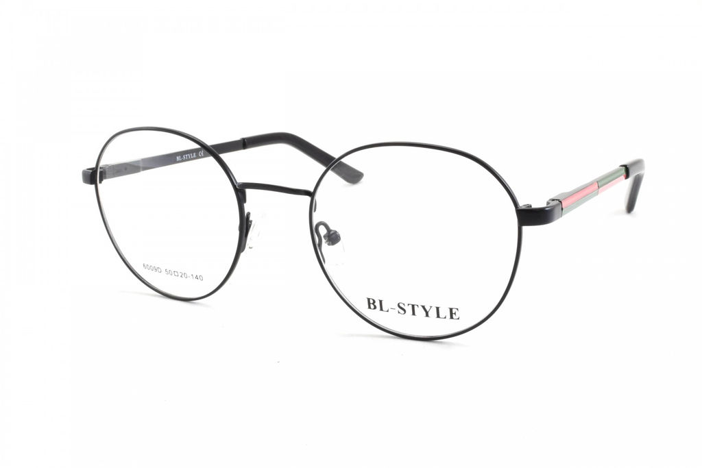 BL-STYLE 6009D C6 50-20-140