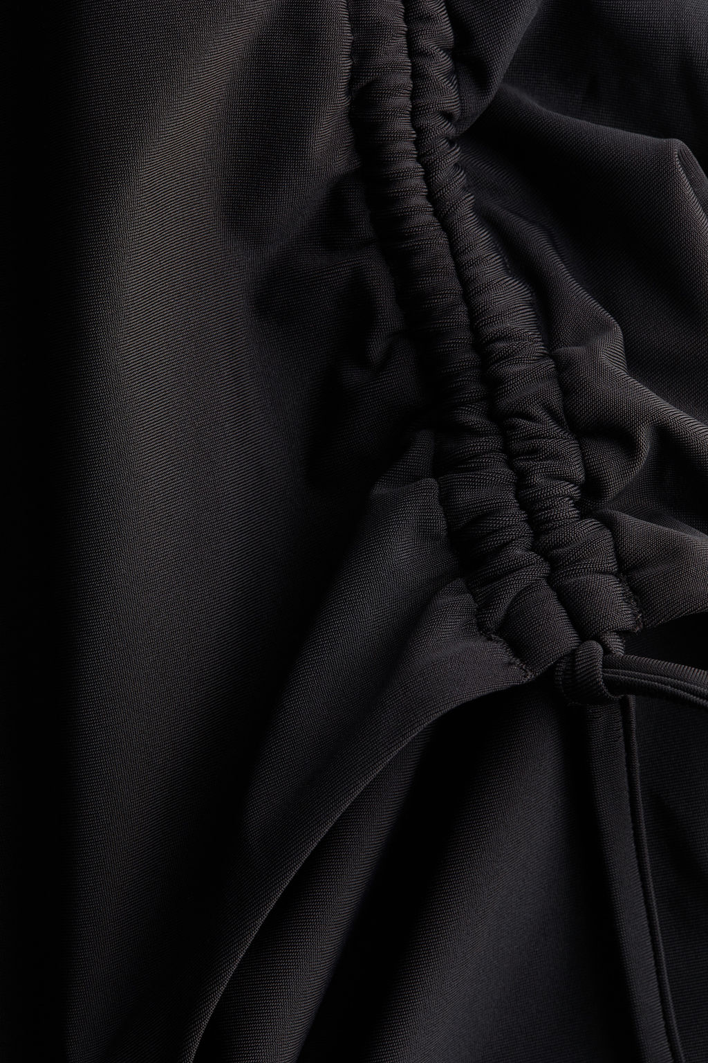 Traje de ba?o deportivo con Lycra® Xtra Life - H&m фото 5
