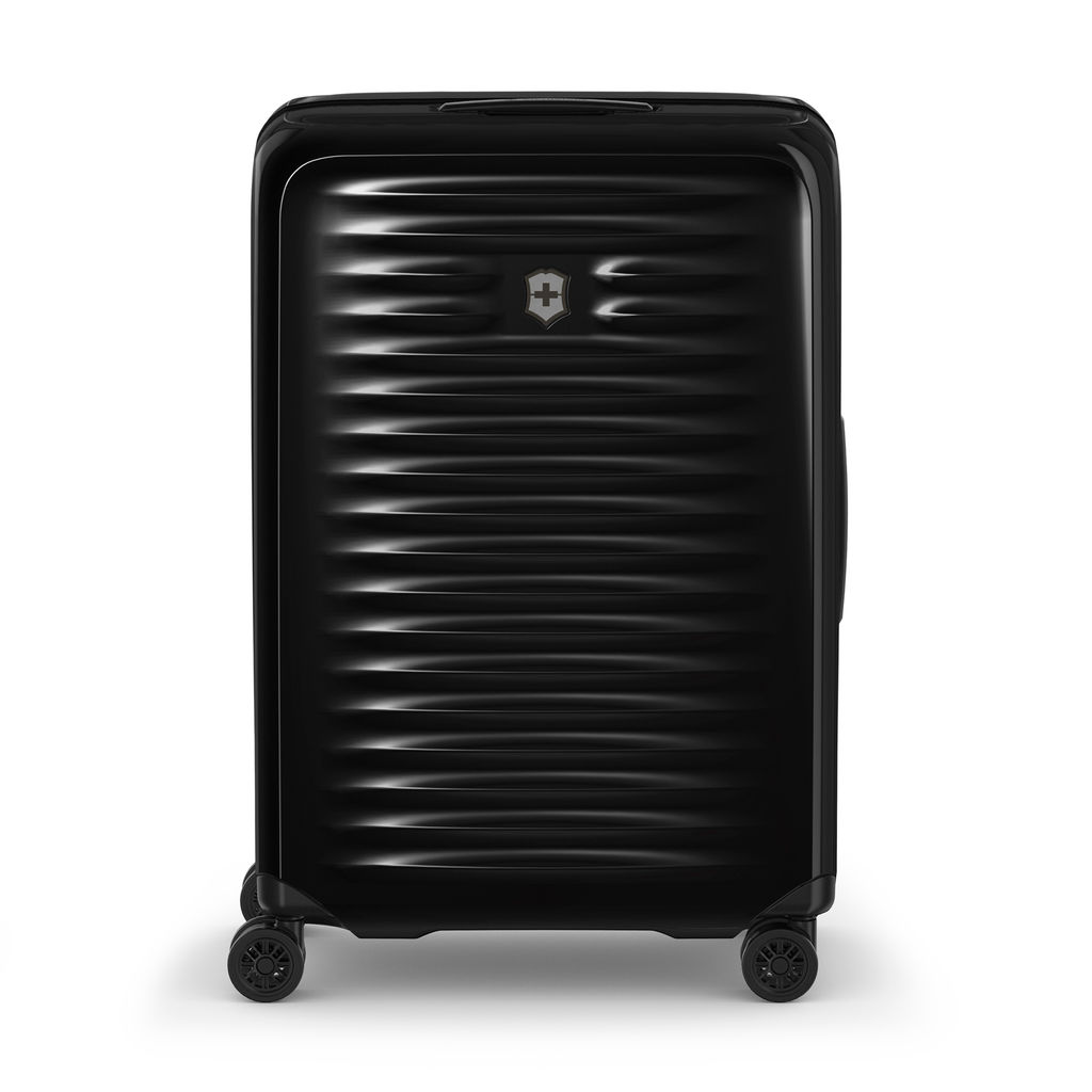 Чемодан средний Airox VICTORINOX 612506