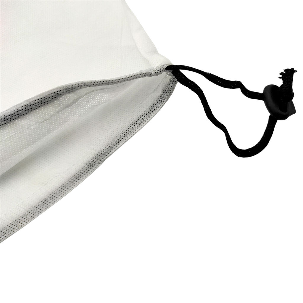 Чехол для укрытия растений 60х70см