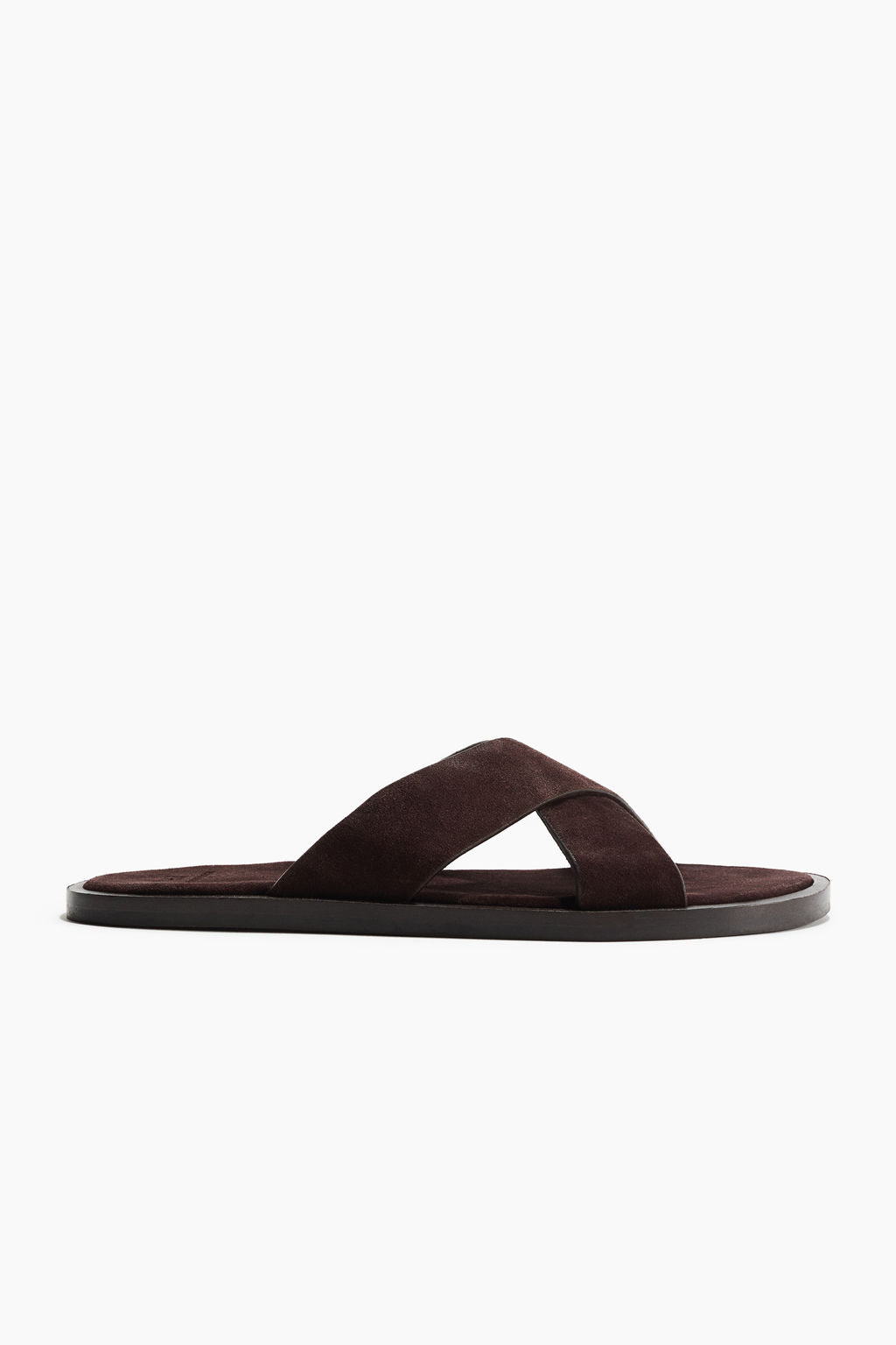 Sandalias - H&m фото 2