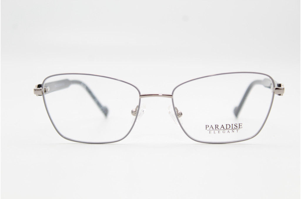 Оправа PARADISE 5316 54-17-142 C3  фото 2