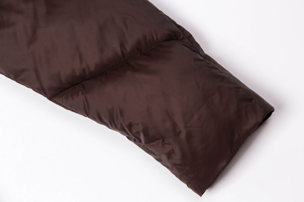 Куртка - Gipnoz фото 6