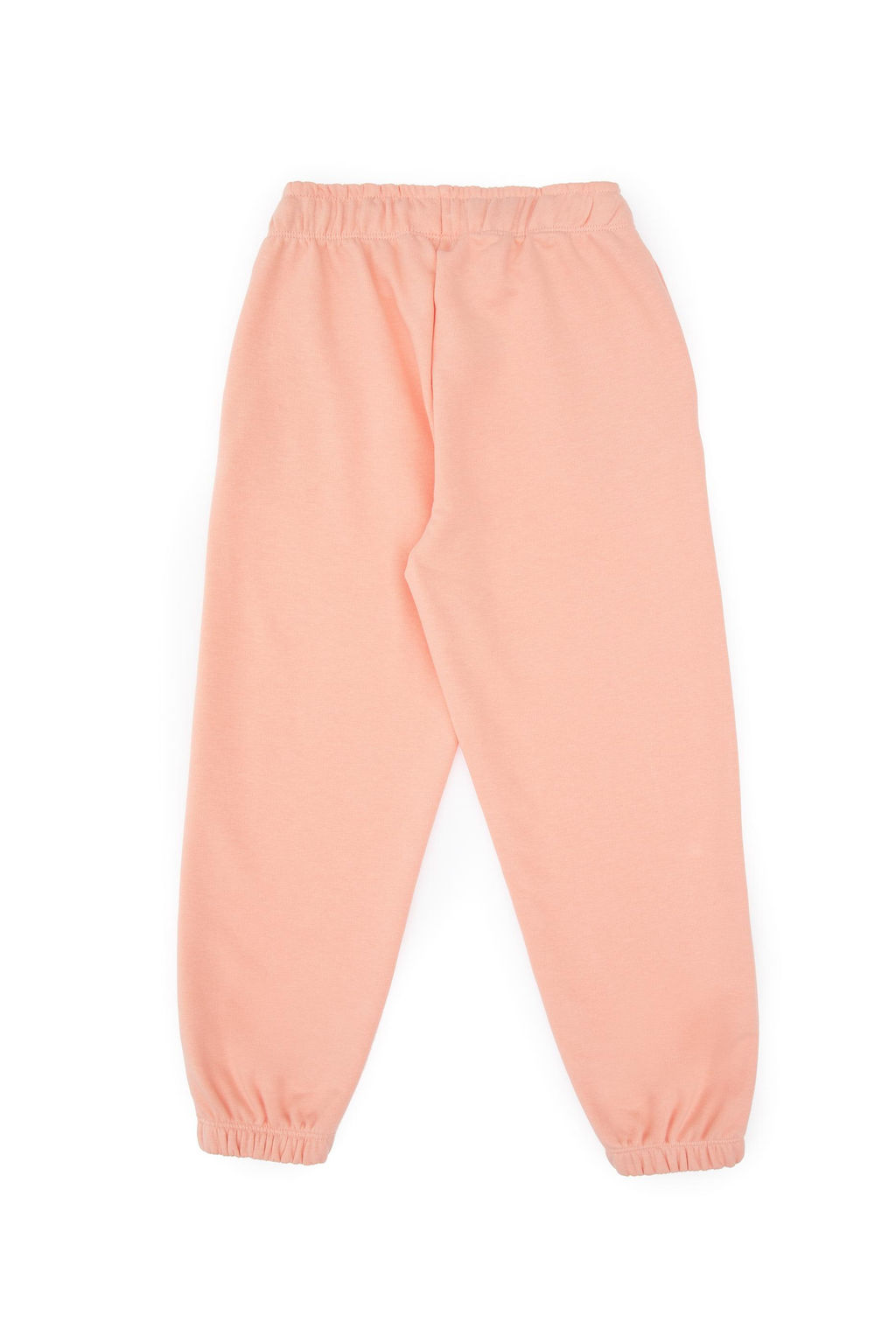 K_z _ocuk Somon Pijama Tak_m_ Sepette S_rpriz _ndirim - U.s. polo assn фото 7
