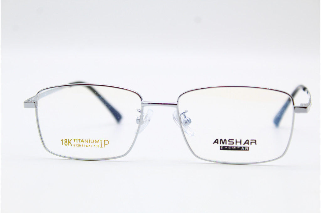 Оправа AMSHAR 2129 51-17-138 С2